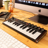 IK iRig Keys 2 Mini – Klawiatura sterująca