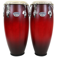 Conga Synergy Series