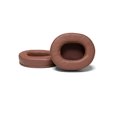 Warm Audio WA-HRT - Słuchawki