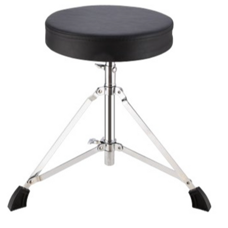 CARLSBRO CSS 4 krzesło perkusyjne