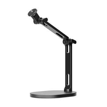 RODE DS2 – Desktop Studio Arm