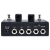 Pigtronix Infinity 2 - efekt gitarowy Looper