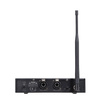 Soundsation WF-U99 INEAR - monitory douszne UHF