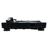 RELOOP RP-4000 MK2 – Gramofon DJ-ski