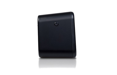 Joyo MA10-E - przenośny wzmacniacz 10W do gitary elektrycznej