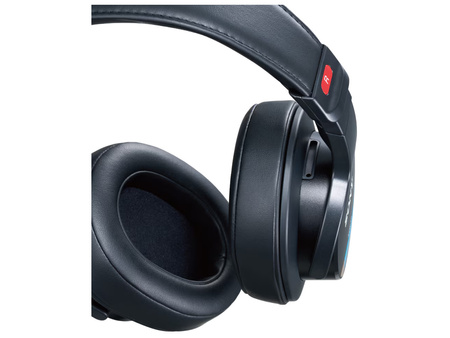 SONY MDR-M1 - Studyjne Słuchawki Zamknięte