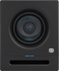 PreSonus Eris Pro 4 - Monitor Aktywny