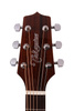 Takamine GF30CE-NAT - Gitara akustyczna