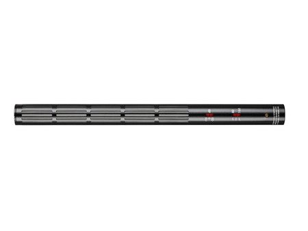 sE Electronics sE 6160 Pair - Para mikrofonów Shotgun