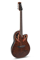 Gitara elektro-akustyczna Celebrity Elite Plus Super Shallow