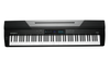 Kurzweil KA-70 - Pianino cyfrowe