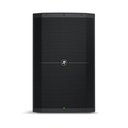 Mackie Thump 215 – Aktywna kolumna