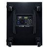 QSC KS118 – profesjonalny aktywny subwoofer estradowy 3600 W (18")