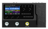 Valeton GP-200JR - multiefekt gitarowy