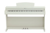 Dynatone SLP-210 WH - pianino cyfrowe