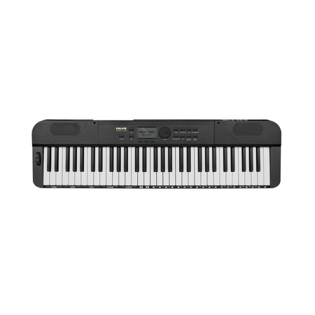 KEYBOARD - NUX NEK-100