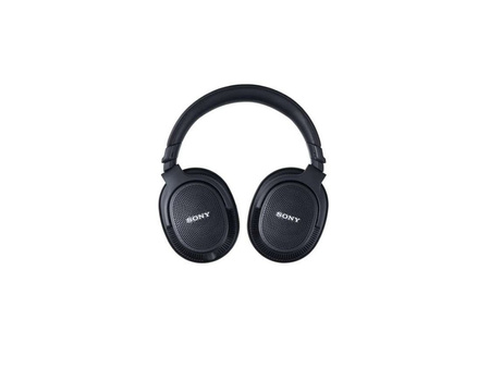 SONY MDR-MV1 - Studyjne Słuchawki Otwarte