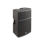 Helvia ESTRO 15P - Dwudrożny głośnik pasywny