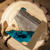 Kalimba Hluru KWD21