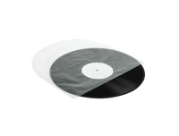 RELOOP 12.5 Antistatic Protection Sleeve 50 szt.