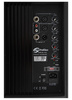 Soundsation SSP10-12A Bi-Amp - kolumna aktywna 250W