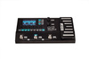 Joyo GEM Box III - multiefekt gitarowy z modelowaniem, loaderem IR i USB Audio