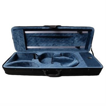 Futerał na skrzypce 4/4 Archetto Violin case QY100