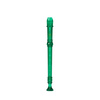 Flet prosty sopranowy Angel ASRG-300T-EG