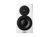DYNAUDIO LYD 7 White - Aktywny monitor