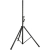 MACKIE Mackie Loudspeaker Tripod Stand