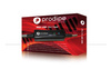 Prodipe 1i1o - interfejs USB MIDI