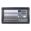 Soundsation PMX-8UBT - powermikser