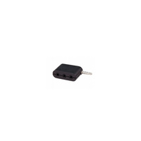 RODE SC6 - Adapter TRRS, Breakout Box