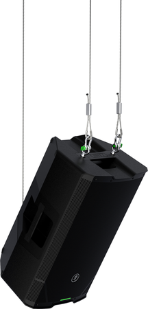 Mackie SRT 215 - Kolumna aktywna