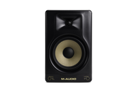 M-AUDIO FORTY EIGHTY - Aktywny Monitor