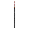 Sommer SC-Semicolon 2 AES/EBU - kabel DMX, szpula 100m