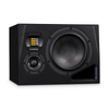 Adam Audio ADAM A8H Right – Monitor aktywny