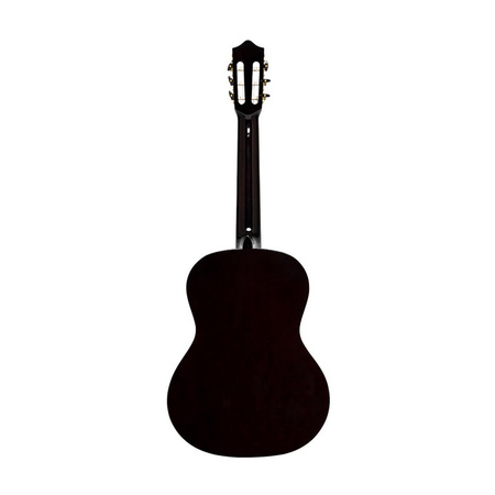 Stagg SCL60 NAT - gitara klasyczna