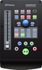 PreSonus FaderPort V2 - Uniwersalny Kontroler USB