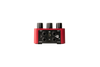 Universal Audio UA – UAFX ANTI 1992 High Gain Amplifier