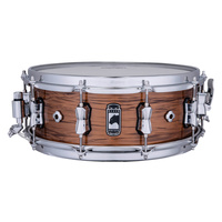 WERBEL SCORPION - MAPEX BPNMH4550CNX