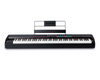 M-AUDIO HAMMER 88 PRO -  Klawiatura Sterująca