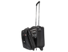 RELOOP Jockey Trolley Black