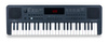 Soundsation JUKEY-49 - keyboard aranżacyjny