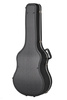 Futerał gitarowy ABS