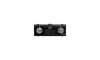 Hotone FS1 Ampero Switch - footswitch