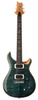 PRS SE Paul's Guitar 2026 Slate Blue - gitara elektryczna