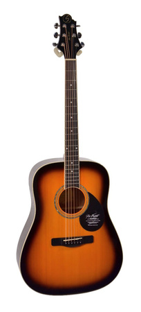 Samick GD-200S VS - gitara akustyczna