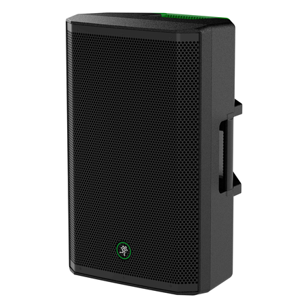 MACKIE Speaker bag Thrash215