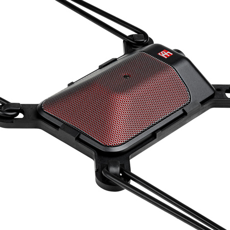 sE BL8 - Mikrofon powierzchniowy